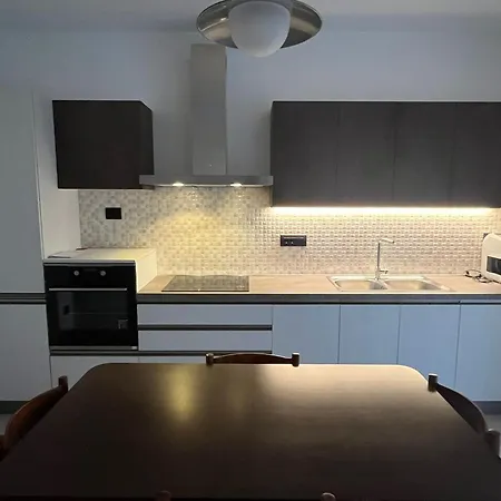 Casa Palma *