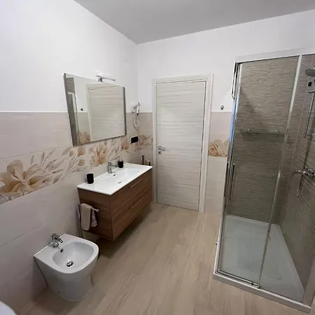Casa Palma Сasa de vacaciones *