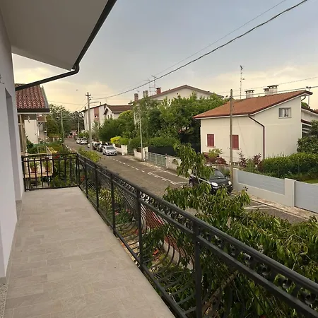 Casa Palma