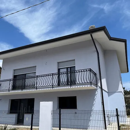 Casa Palma *