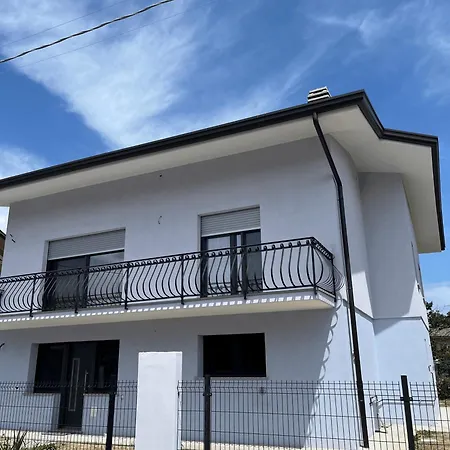 Casa Palma *