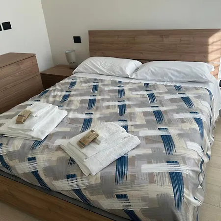 Casa Palma Сasa de vacaciones *