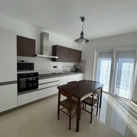 Casa Palma Tatil Evi Begliano