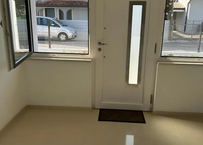 Casa Palma Dom wakacyjny